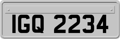 IGQ2234