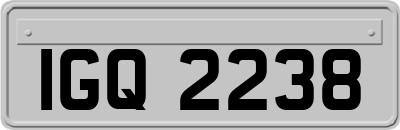 IGQ2238