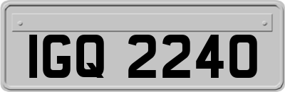 IGQ2240