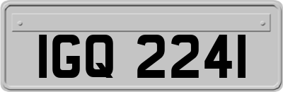 IGQ2241