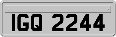 IGQ2244