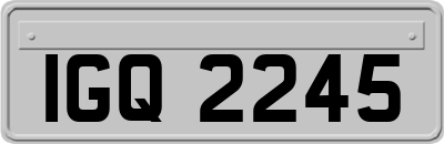 IGQ2245