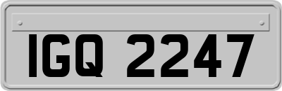 IGQ2247