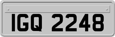 IGQ2248