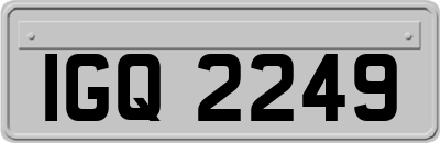 IGQ2249