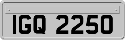IGQ2250