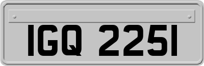 IGQ2251