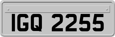 IGQ2255