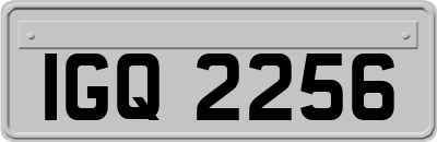 IGQ2256