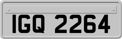 IGQ2264