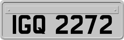 IGQ2272