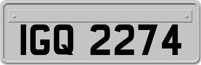 IGQ2274