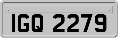 IGQ2279