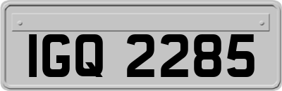 IGQ2285