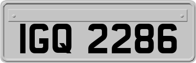 IGQ2286