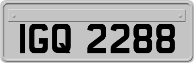 IGQ2288