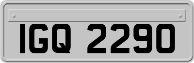 IGQ2290