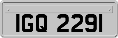 IGQ2291