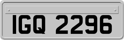 IGQ2296