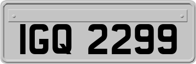 IGQ2299