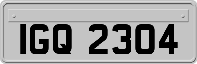 IGQ2304