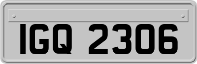 IGQ2306