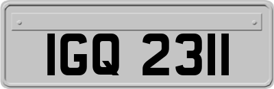IGQ2311