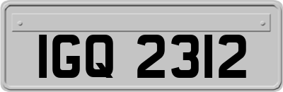 IGQ2312
