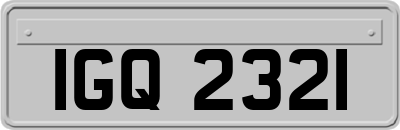IGQ2321