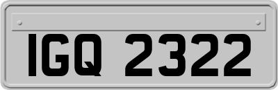 IGQ2322