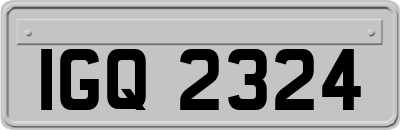 IGQ2324