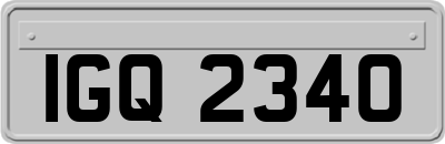 IGQ2340