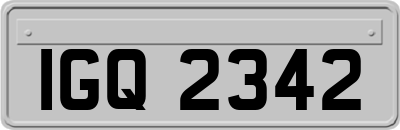 IGQ2342