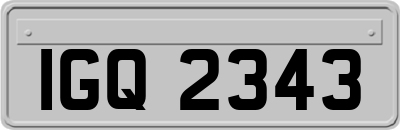 IGQ2343
