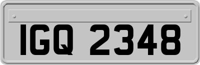 IGQ2348