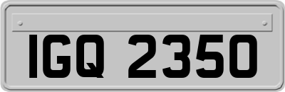 IGQ2350