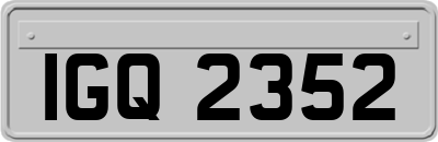 IGQ2352