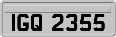 IGQ2355