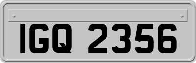 IGQ2356