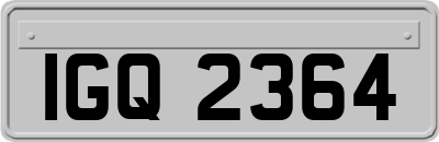 IGQ2364