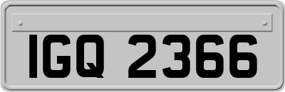 IGQ2366