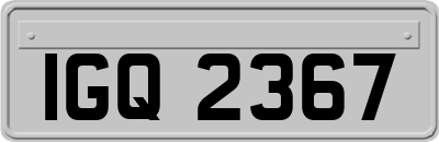 IGQ2367