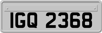 IGQ2368