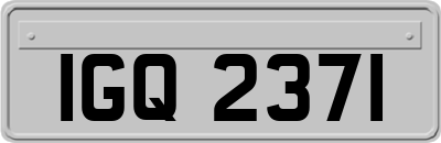 IGQ2371