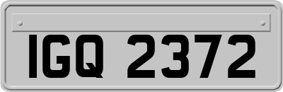 IGQ2372