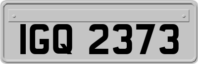 IGQ2373