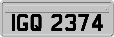 IGQ2374