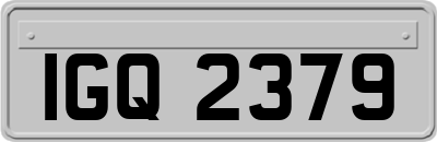 IGQ2379