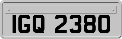 IGQ2380