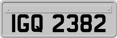 IGQ2382